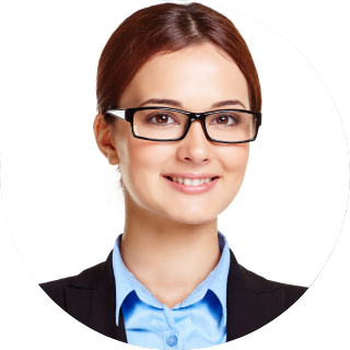 Stephanie – Aesthetician