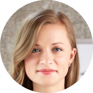 Chloe – MedSpa Owner